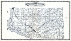 Freeman Township, Crawford County 1930